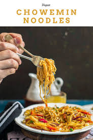 Pin On Cookingwithsapana Blog Recipes