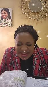 Largest Saint Kitts and Nevis Facebook Group