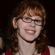 Stream Nancy La Mere music