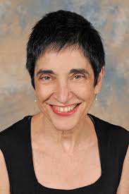 Margaret Waller's Instagram, Twitter & Facebook