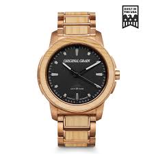 Image result for Gold Tone Dark 1968 Westinghouse