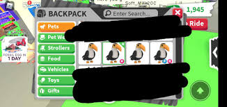 In this video, i show what people trade for toucan in adopt me. What Is A Nfr Toucan Worth In Adopt Me