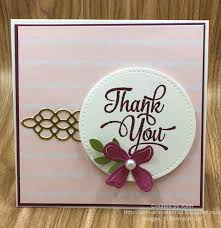 Our goal is to ensure that you are completely satisfied with the end product, and that is why we offer the most cutting. Created By Kath Thank You Cards For My Arbonne Business