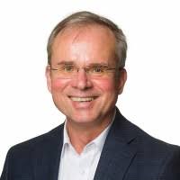 Charles Houser Email & Phone Number