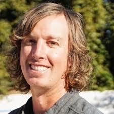 Hadassah Wright's Instagram, Twitter & Facebook