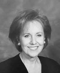 Joann Neely's Instagram, Twitter & Facebook