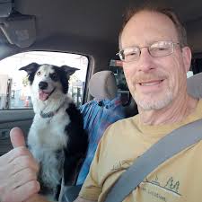 Need some help locating elk in unit 53 put lots of walking miles around  bobcat pass and only seeing old sign.