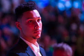 Jets add Frank Gore, 37, to backfield