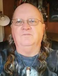 Obituary information for James "Ray" Moore