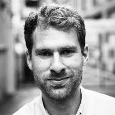 Signs point to return of airline facility bonds