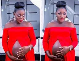 pin on fashion and modelling