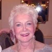 5382367_fbs.jpg?cb=20250526065412