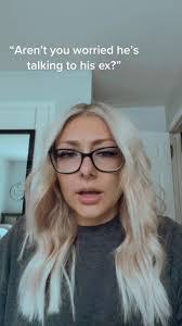 Samantha Carlucci's Instagram, Twitter & Facebook