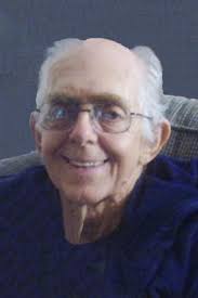 Gerald Donaldson Obituary (2014)