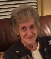 Obituary for Sandra Louise Bradshaw (Rose)