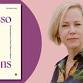 Espresso Editions | An Evening with Amanda Keeley