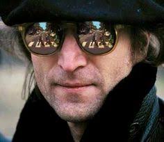 Anthony Chai (adcvideo67)