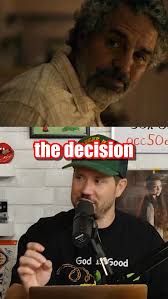 Why the hell would Devon think it's a good idea to call Cobel?!? #severance  #severancetvshow #harmonycobel #severanceseason2 Severance