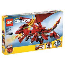 20 Lego Light Brick Sets 8in1 Ideas Lego Light Brick Lego Creator