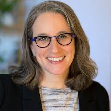 In our latest @ColumbiaED post, fellow Dr. Alex Muratore breaks down our  findings from our ongoing long-term follow-up study. Thank you to all of  our patient participants