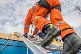 Michigan ladder proudly uses the most renewable resource on earth. Pin On New Standards