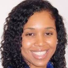 Easter Davis, Realtor