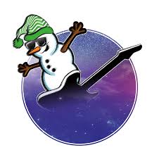Sneeuwpop vertaald van nederlands naar engels inclusief synoniemen, uitleg en gerelateerde woorden. Sneeuwpop
