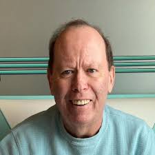 10 years ago, I walked across the stage at Mount Royal University proud to  be graduating from a transformative education rooted in entrepreneurial  endeavours and a burning desire to go out there