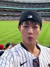 📷|| 25.05.23] SHINee WORLD VII E.S.S.A.Y 😍💕💎 #SHINee #샤이니 #PoetlArtist  #SHINee_PoetlArtist #MINHO #MINHO #민호 #CHOIMINHO #최민호