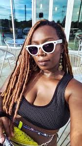 Meta touchpad being completely unresponsive?