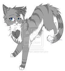 They live in a pine forest and eat frogs and lizards. Pin By Silverstar Bloodclan On Shadowclan Warrior Cats Art Warrior Cats Warrior Cats Books