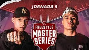 Check spelling or type a new query. Fms Peru 2020 New Era Y Skill Son La Tercera Batalla Confirmada Para La Jornada 5 Rpp Noticias