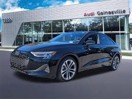 Image result for Brilliant Black 2020 Audi