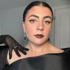 The Traitors Ireland