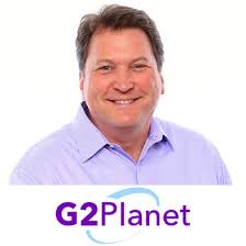 Tech Founder Insights