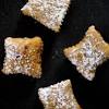 Combine glaze ingredients and drizzle over cookies. Https Encrypted Tbn0 Gstatic Com Images Q Tbn And9gctxh Bd Dqixvx5y55ew0xu81jg36 Rgkmj1cytm0y Usqp Cau