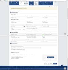 In the type the characters you see in the image below field, type the captcha text displayed in the box. Gst User Id Password Letter Sample Letter For Requesting Username And Password Gst Gst Practitioner Is Denying To Give Gstn Userid And Password He Has Providedhis Mobile Number And Mail