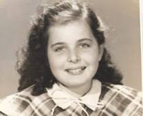 Adrienne Sue Levin McMillan (1938-2017)