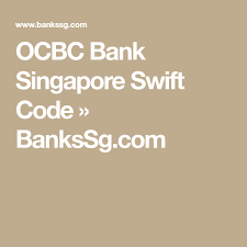 Check spelling or type a new query. 15 Singapore Banks Swift Codes Listing Ideas Singapore Bank Swift