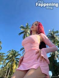 Vannessa Woods  vanessa_woods  vannessawoods Nude Leaks OnlyFans Photo 14  | TheFappening