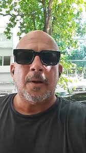 Você lembra do Wells Fargo? E da Circus? Memória da noite carioca