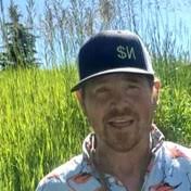 Fifield Family Obituaries