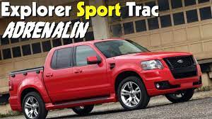 Svt sport developed by sveriges television ab is listed under category sports 4/5 average rating on google play svt sport apk was fetched from play store which means it is unmodified and original. Here S A 9 Year Old Ford Explorer Sport Trac Adrenalin W 200 000 Miles They Said Its Worth 11k Youtube