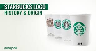 So, they can get back to what they need to do, and be more productive doing it. Starbucks Logo An Overview Of Design History And Evolution