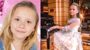 Un amor signado por la matemática