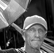 What are some street names in Arizona?