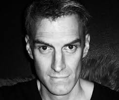 Thomas Raab einmal ohne Metzger