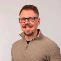 APCOA Deutschland GmbH