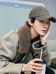 Kei chu January aw 🤭🤭🤭