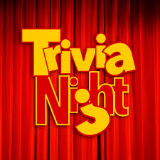 They answered them correctly and without hesitation. Cell Phone Trivia Home Facebook